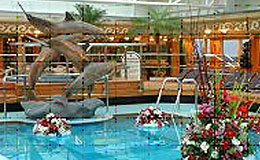 Outdoor Swimming Pools*2