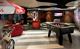 The Loft