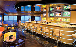 Sports Bar