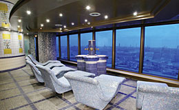 Greenhouse Spa & Salon