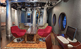 The Loft