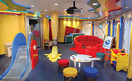 Club HAL