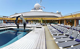 Outdoor Swimming Pools*2