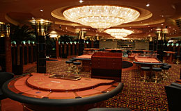 Sanremo Casino