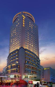 2025年最佳加密货币游戏平台推荐 USDT & BTC支持旅游商品不缺市场 缺设计和创意