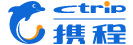 携程网