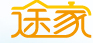 途家网