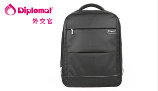 Panasonic 緹 110