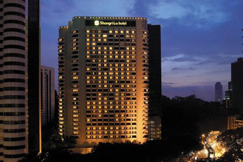 上海xxx酒店