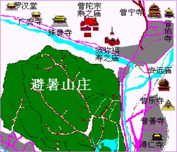 河北承德人口_至承德市区买房人的一封信(3)