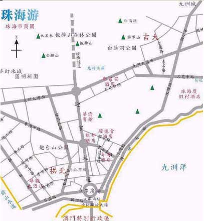 麣нͨͼ