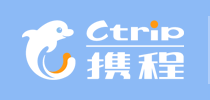 Ctrip 携程