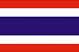 泰国旅游签证[广州送签]+只需护照和照片+拒签全退