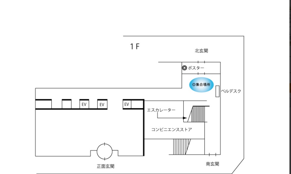 【buy-bye 北海道】石原裕次郎纪念馆 北海道葡萄酒厂 白色恋人饼干