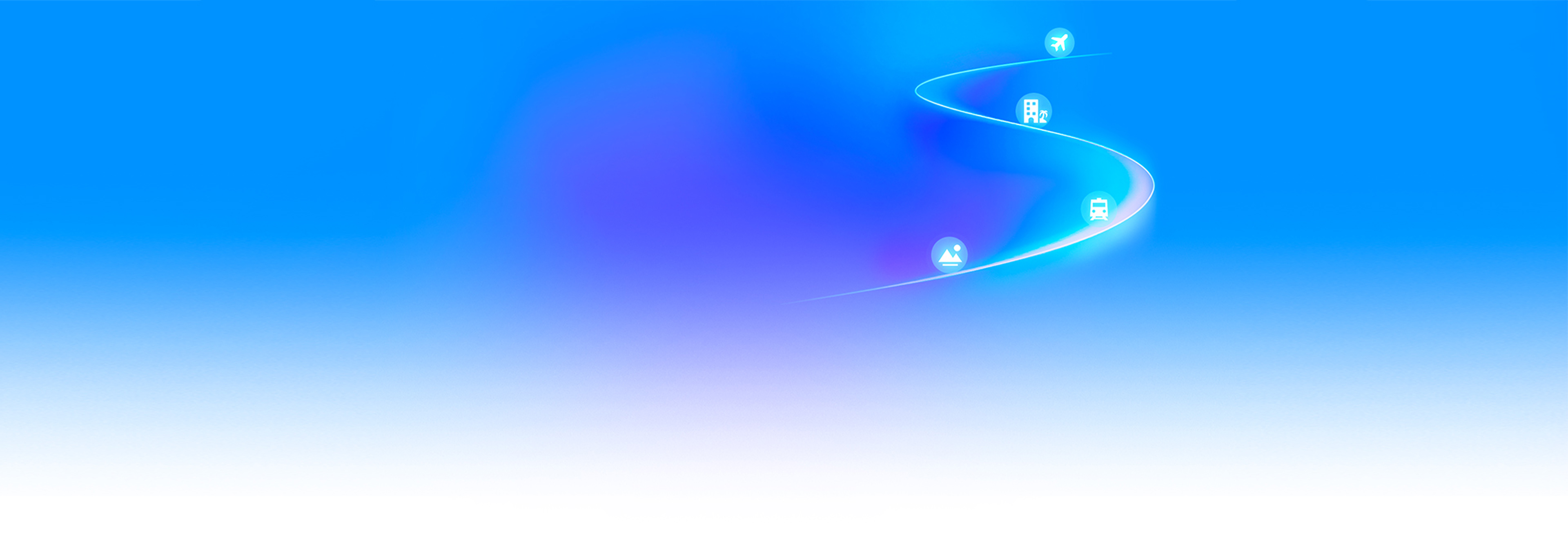 trip-planner-2025-smart-itinerary-planner-updated-october-trip