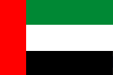 nationFlag