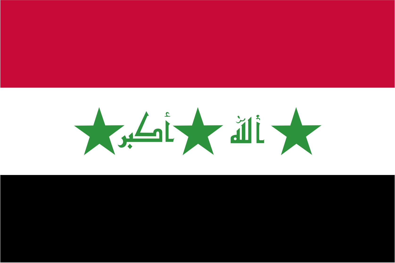 nationFlag