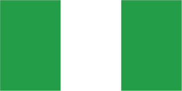 nationFlag