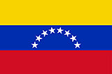 nationFlag