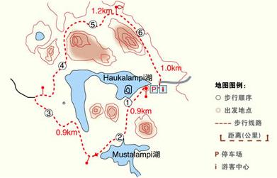 努克人口密度_阿努克·斯特芬