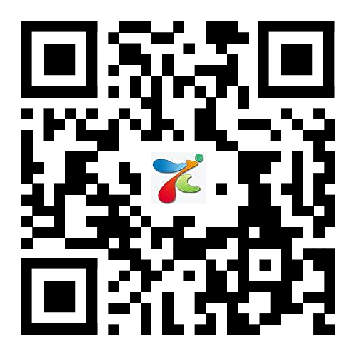 下載永安旅遊APP