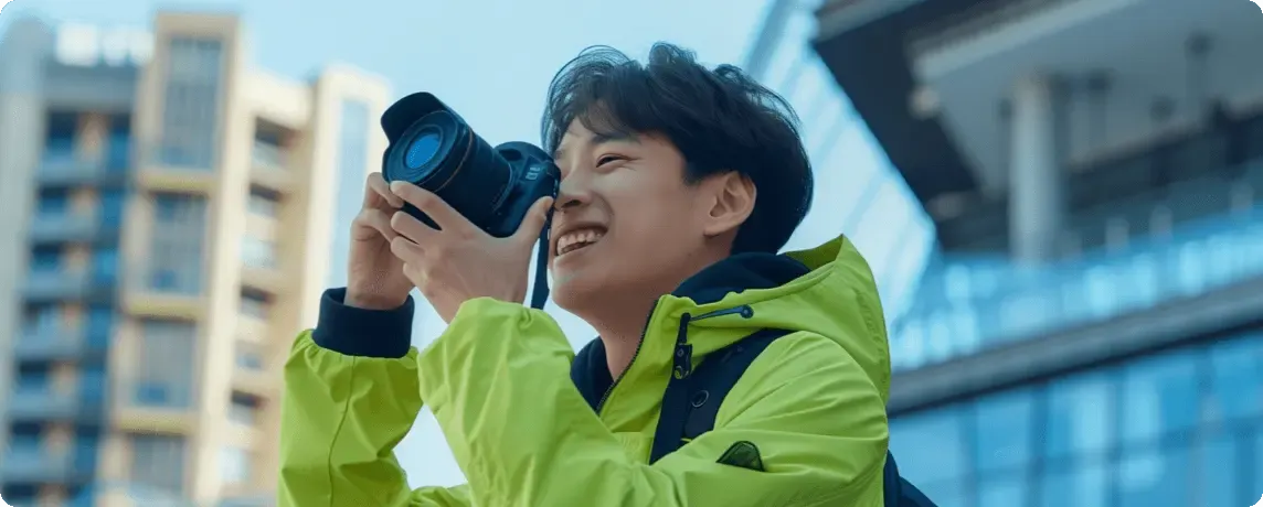 自由行 (機票、酒店及套票)-img