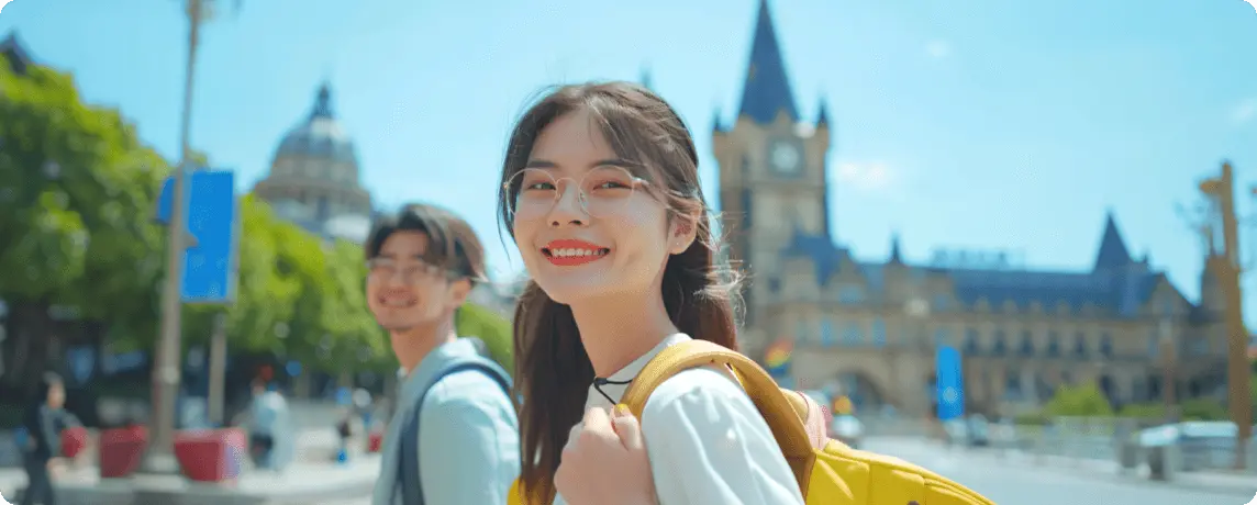海外遊學-img