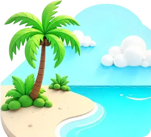 customer-feedback-img