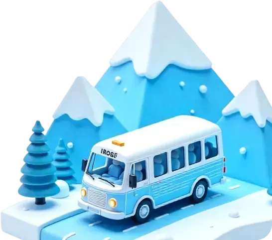 customer-feedback-img