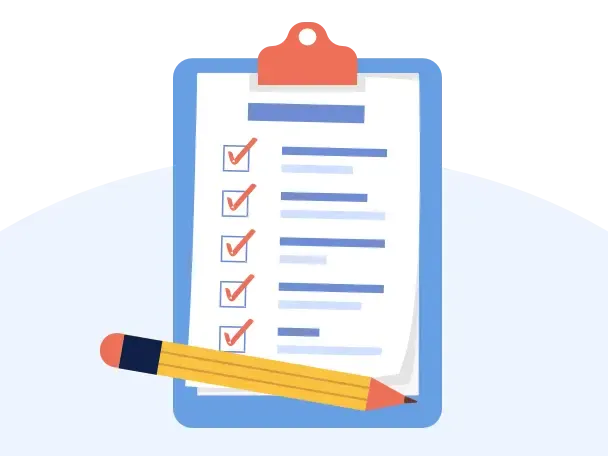 香港出發及本地團適用