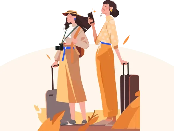 「外遊樂」及「郵輪樂」旅遊保險計劃